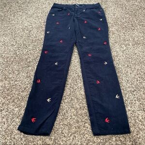 listing-status-banner